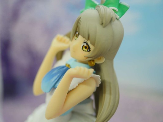 LoveLive! School idol project 南小鸟 これからのSomeday 