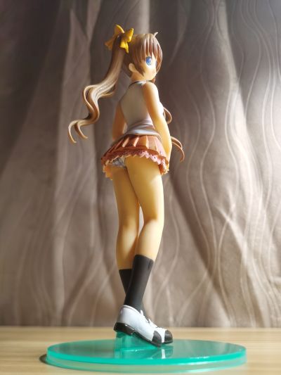 波子汽水 近卫七海 健ちゃん付きVer.