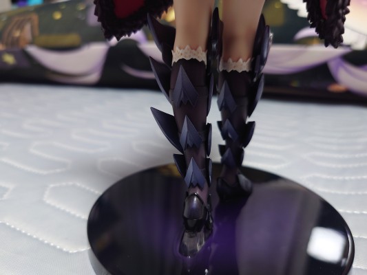 公主连结 与你重逢 惠理子