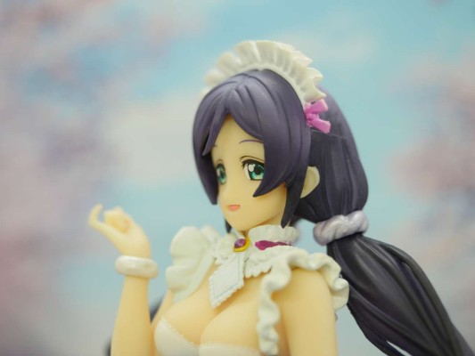 LoveLive! School idol project 东条希 もぎゅっと“love”で接近中！ 
