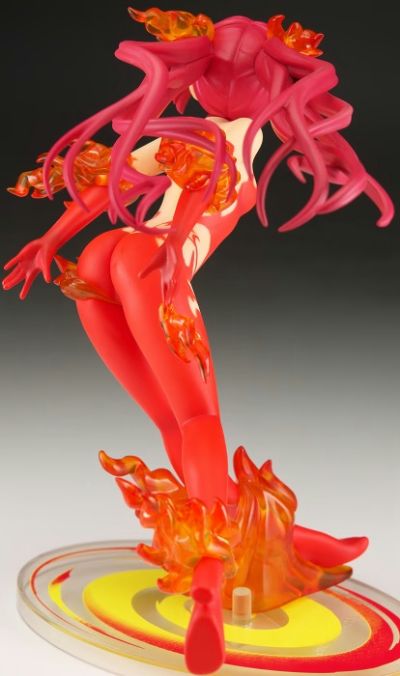 潜行吧奈亚子吧W 克子