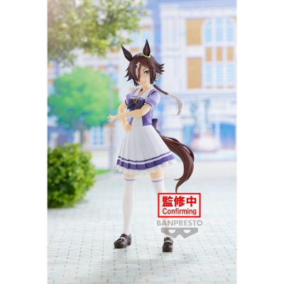 赛马娘 伏特加