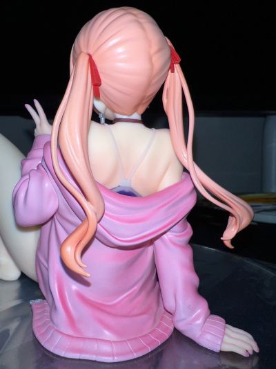 菜月