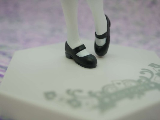 LoveLive! School idol project 南小鸟 これからのSomeday 