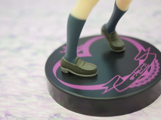 LoveLive! Complete Figure-穂乃果- 制服