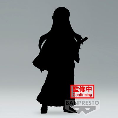鬼灭之刃 绊之装 四十四之型 A款 时透无一郎