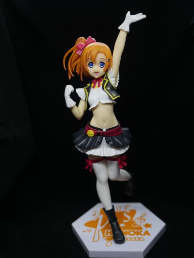 LoveLive! “HONOKA-No brand girls” 高坂穂乃果 