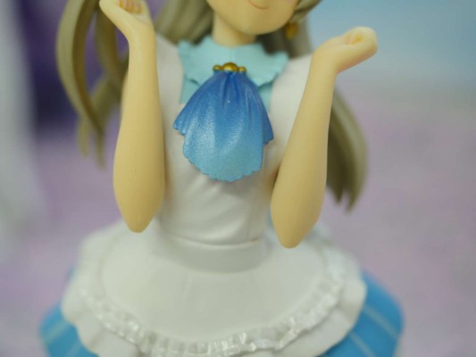 LoveLive! School idol project 南小鸟 これからのSomeday 
