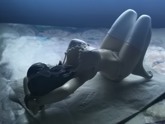 圣痕炼金士 山辺灯