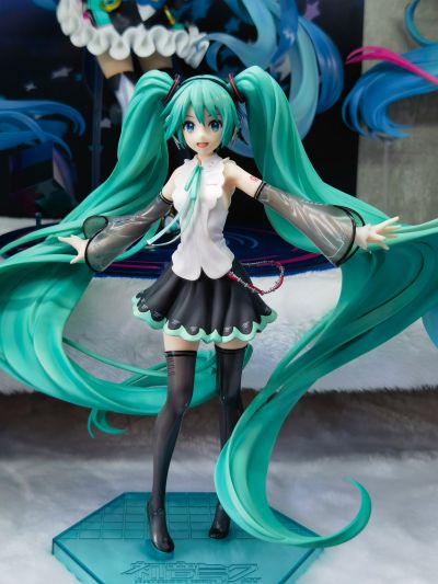 初音未来 NT