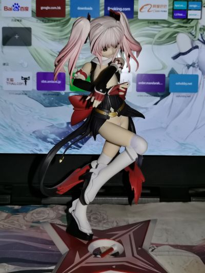 超昂闪忍遥 閃忍ナリカ （通常版） 