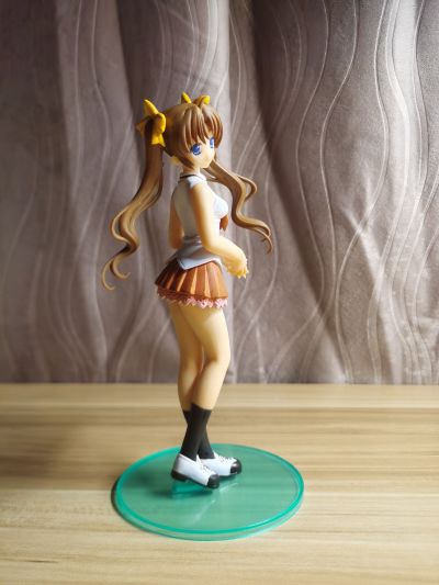 波子汽水 近卫七海 健ちゃん付きVer.