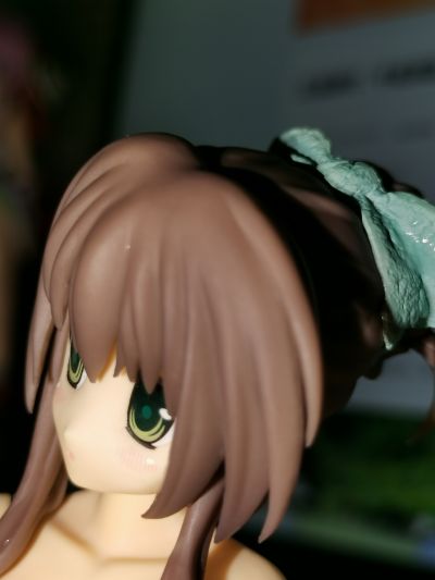 あさひちゃん