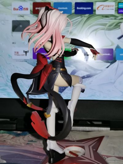 超昂闪忍遥 閃忍ナリカ （通常版） 