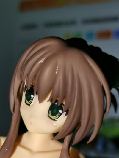 あさひちゃん