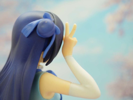 LoveLive!   園田海未 “UMI-START：DASH！！” 