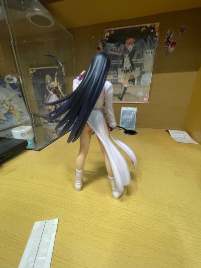 一骑当千 吕布奉先 