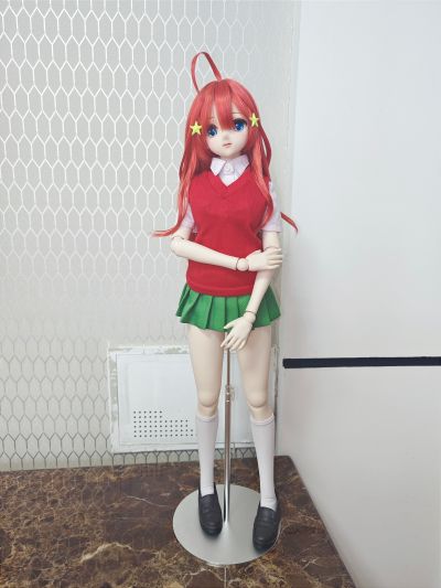 Dollfie Dream 2015 Version 