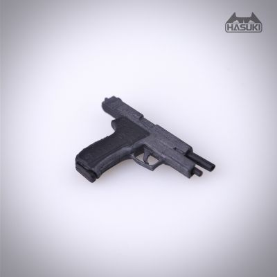 降神纪元系列 第二弹 克拉肯
