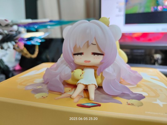 碧蓝航线 