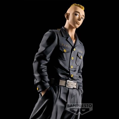 重生之道 武藤泰宏