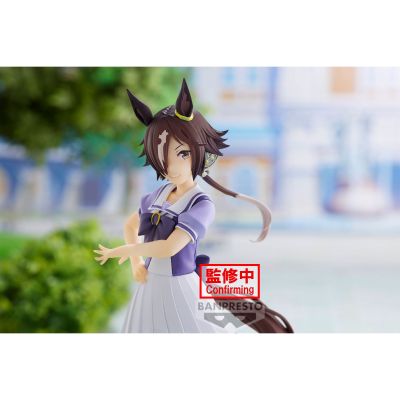 赛马娘 伏特加