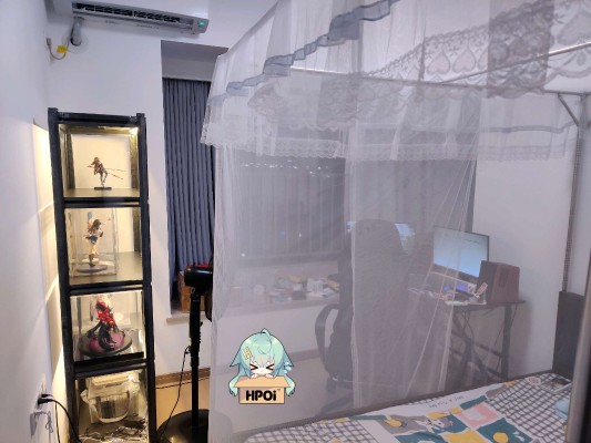 古见川葵