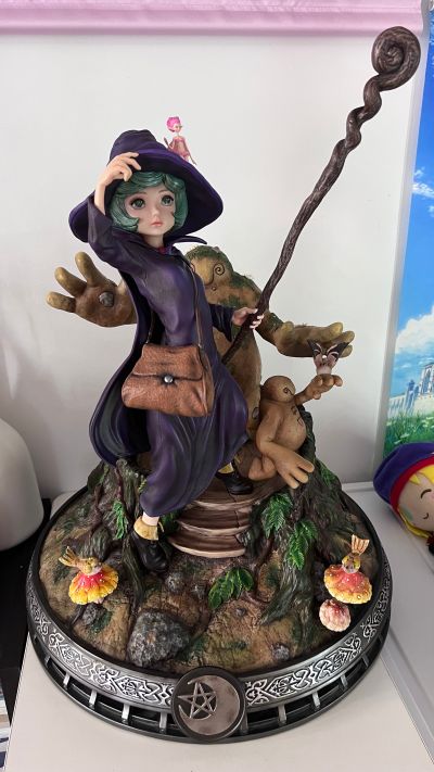 UPMBR-09 剑风传奇 史尔基