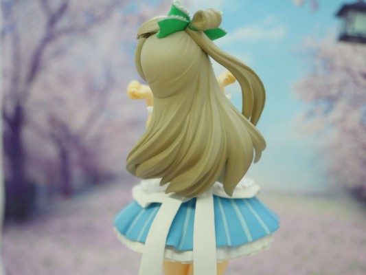 LoveLive! School idol project 南小鸟 これからのSomeday 