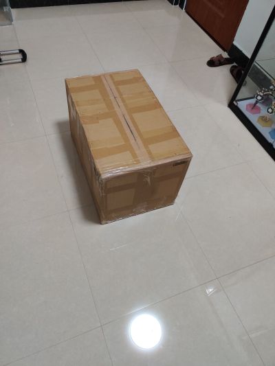 东方Project 帕秋莉・诺蕾姬