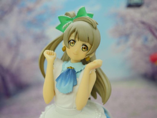 LoveLive! School idol project 南小鸟 これからのSomeday 