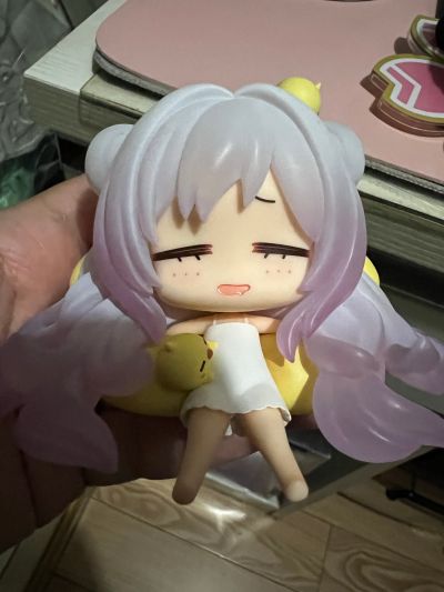 碧蓝航线 