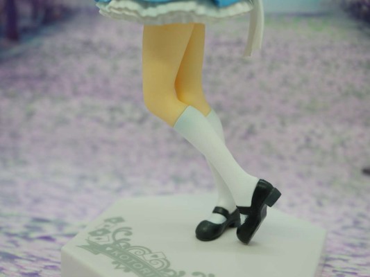 LoveLive! School idol project 南小鸟 これからのSomeday 
