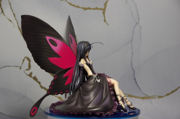 加速世界 黑雪姬