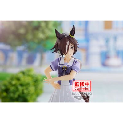 赛马娘 伏特加