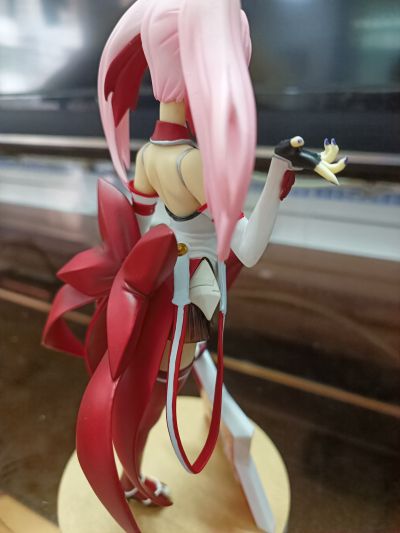 超昂闪忍遥 邪閃忍ナリカ Repaint