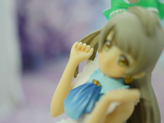 LoveLive! School idol project 南小鸟 これからのSomeday 