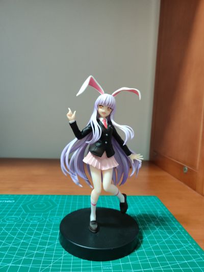 东方Project 華人小娘 红美铃  