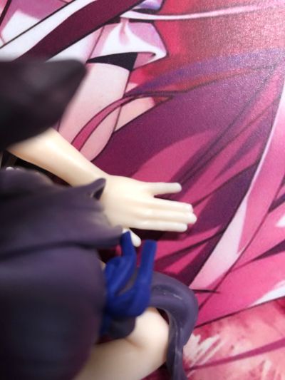 暗恋兔女郎  维罗妮卡