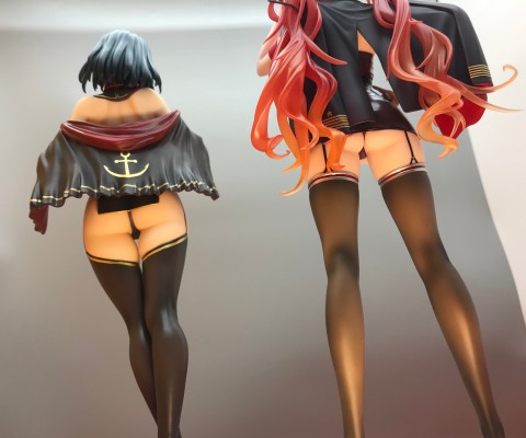 火奴乳乳