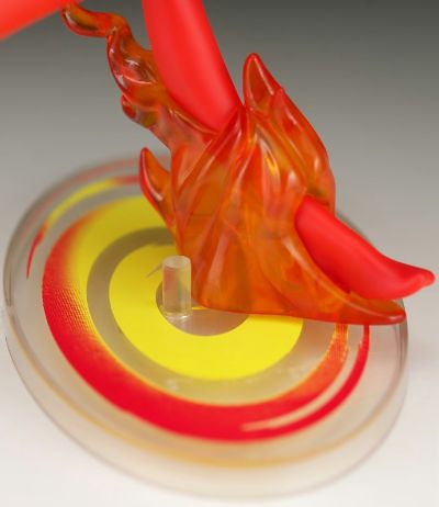 潜行吧奈亚子吧W 克子