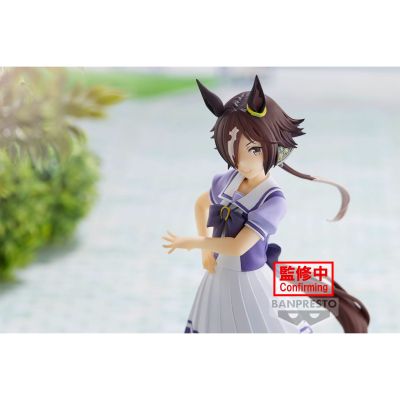 赛马娘 伏特加