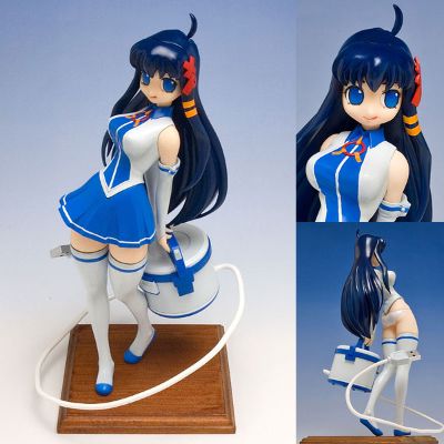 OS少女 XP系统