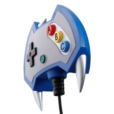 游戏王 怪兽之决斗 控敌器 终极版