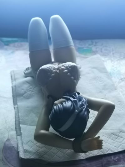 圣痕炼金士 山辺灯