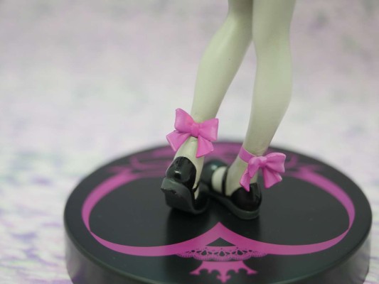 LoveLive! School idol project 东条希 もぎゅっと“love”で接近中！ 