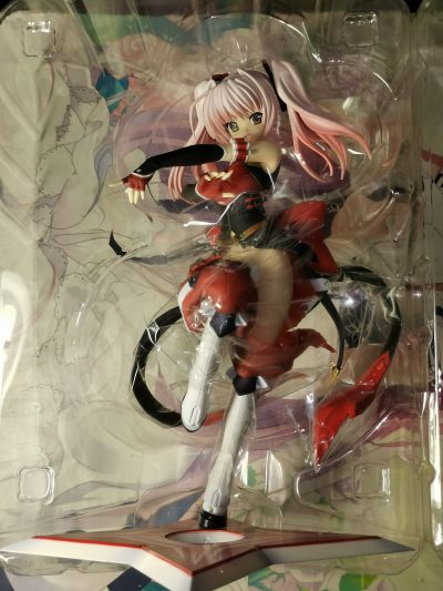 超昂闪忍 遥 四方堂成香 