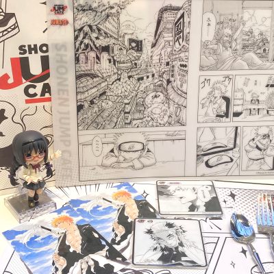超像可动 JOJO的奇妙冒险 不灭钻石 岸边露伴 3.0版