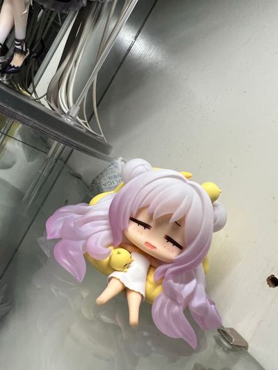 碧蓝航线 