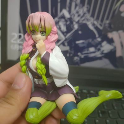 GEM系列 鬼灭之刃 掌中甘露寺